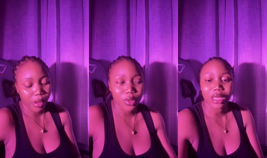ifw_ria Bigo Live — Oct 7, 2026, 4:10 AM