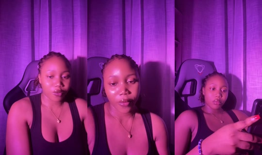 ifw_ria Bigo Live — Oct 7, 2026, 4:43 AM