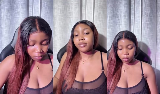 ifw_ria Bigo Live — Oct 14, 2026, 1:35 AM