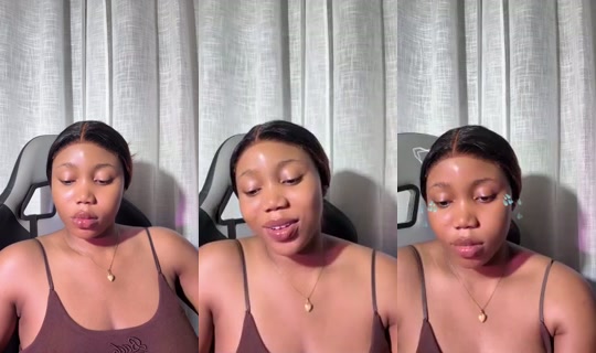 ifw_ria Bigo Live — Oct 14, 2026, 10:52 AM