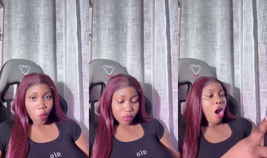 ifw_ria Bigo Live — Oct 14, 2026, 10:59 PM