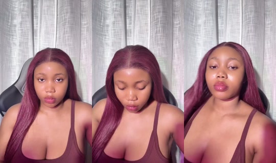 ifw_ria Bigo Live — Oct 15, 2026, 11:08 PM
