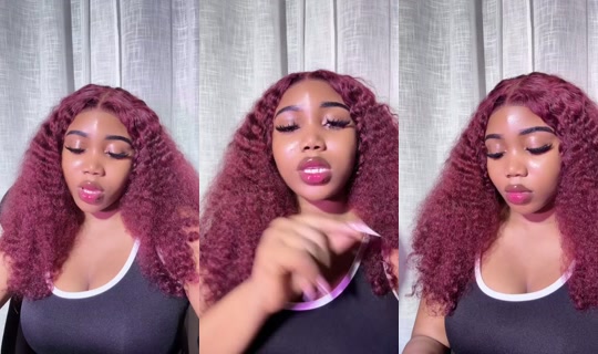ifw_ria Bigo Live — Oct 17, 2026, 3:10 PM