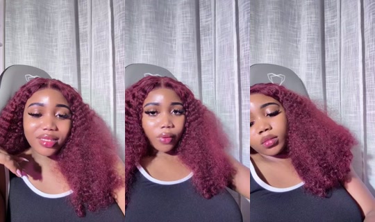 ifw_ria Bigo Live — Oct 17, 2026, 5:31 PM