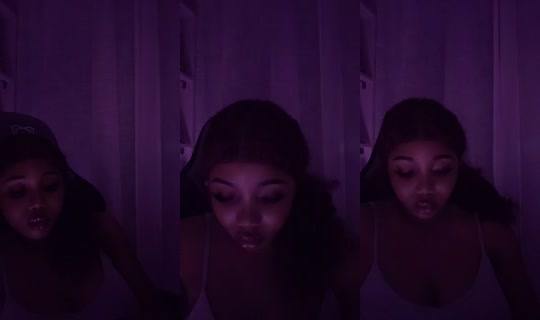 ifw_ria Bigo Live — Oct 18, 2026, 7:59 PM