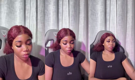 ifw_ria Bigo Live — Oct 20, 2026, 10:18 AM