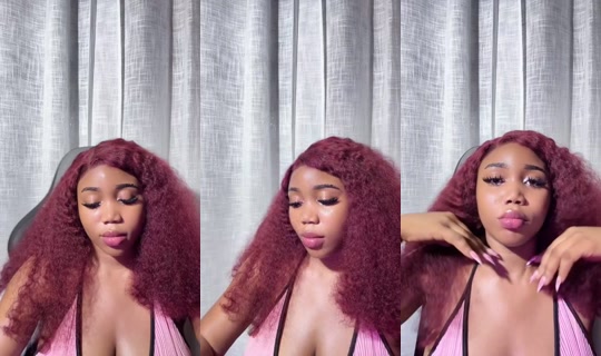 ifw_ria Bigo Live — Oct 21, 2026, 1:14 PM