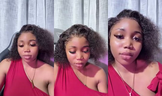 ifw_ria Bigo Live — Oct 22, 2026, 12:40 PM