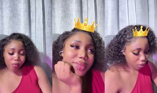 ifw_ria Bigo Live — Oct 22, 2026, 11:49 PM