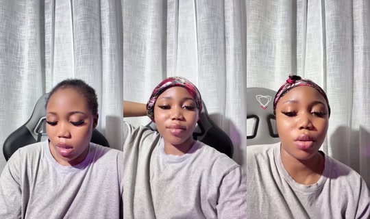 ifw_ria Bigo Live — Oct 25, 2026, 9:47 AM