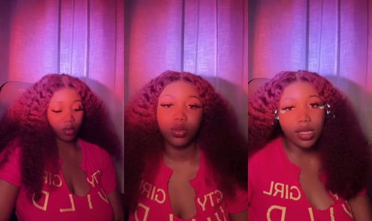 ifw_ria Bigo Live — Oct 25, 2026, 9:14 PM