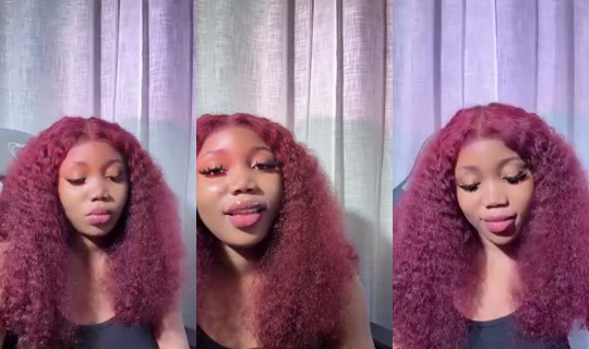 ifw_ria Bigo Live — Oct 27, 2026, 10:40 AM