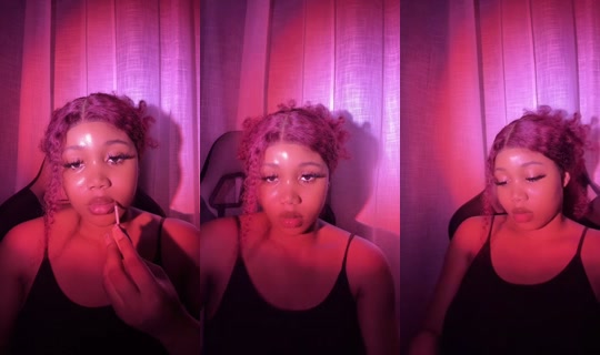 ifw_ria Bigo Live — Oct 27, 2026, 8:55 PM