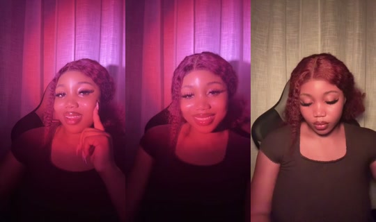 ifw_ria Bigo Live — Oct 28, 2026, 6:54 PM