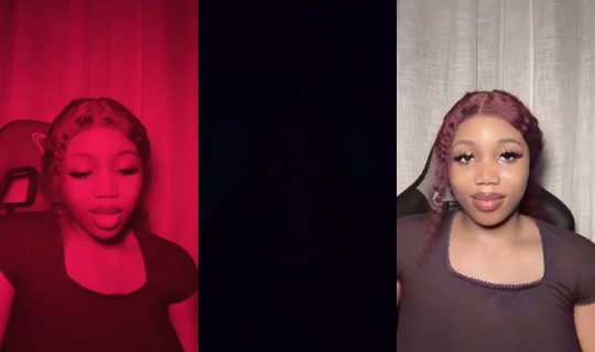 ifw_ria Bigo Live — Oct 28, 2026, 9:22 PM