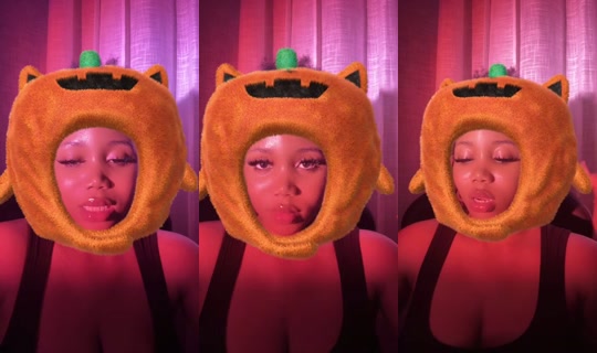 ifw_ria Bigo Live — Oct 29, 2026, 10:24 PM