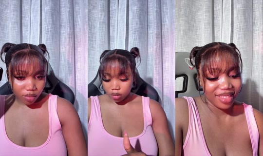 ifw_ria Bigo Live — Oct 30, 2026, 5:26 PM