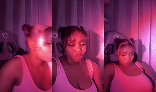 ifw_ria Bigo Live — Oct 30, 2026, 8:25 PM
