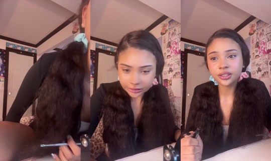 igirlstar Bigo Live — Sep 11, 2026, 3:47 PM