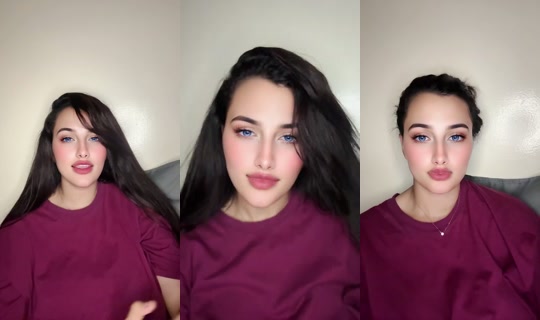 ihrthhh333 Bigo Live — Sep 5, 2026, 2:51 AM