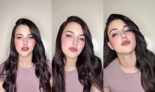 ihrthhh333 Bigo Live — Sep 5, 2026, 5:08 PM