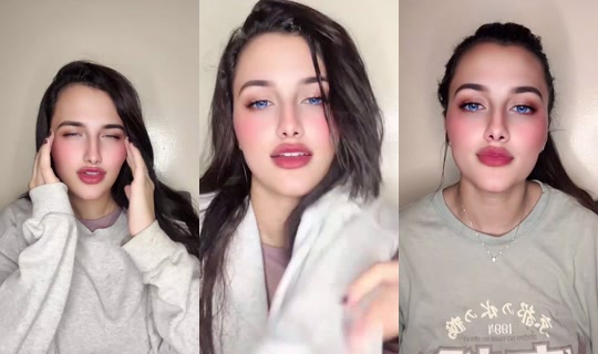 ihrthhh333 Bigo Live — Sep 5, 2026, 8:17 PM