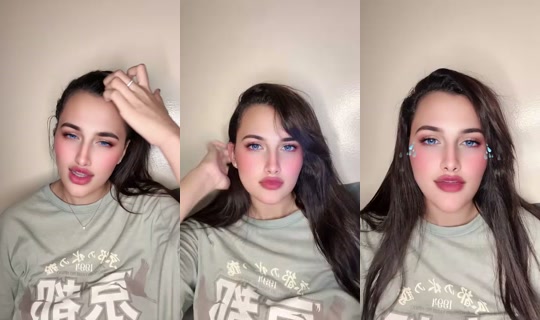 ihrthhh333 Bigo Live — Sep 5, 2026, 9:13 PM