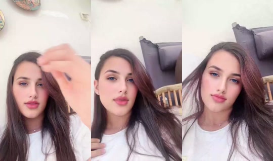 ihrthhh333 Bigo Live — Sep 12, 2026, 12:41 PM