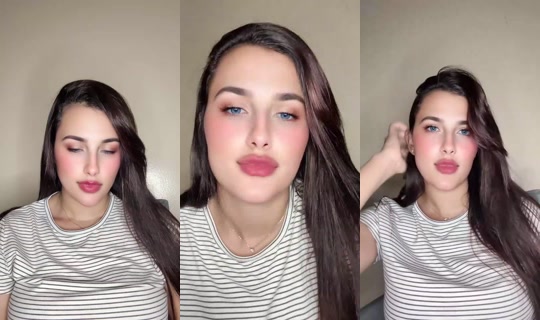 ihrthhh333 Bigo Live — Sep 14, 2026, 6:36 PM