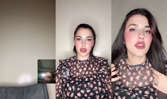 ihrthhh333 Bigo Live — Sep 14, 2026, 9:33 PM