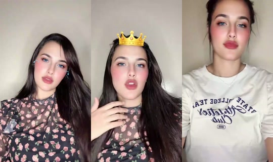 ihrthhh333 Bigo Live — Sep 14, 2026, 10:24 PM