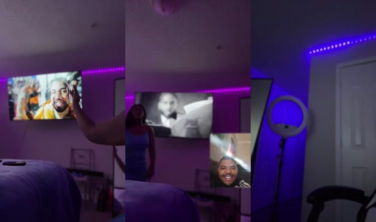 iiCyTropAtlanta Bigo Live — Jul 20, 2026, 12:14 AM