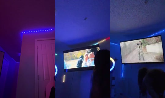 iiCyTropAtlanta Bigo Live — Jul 20, 2026, 2:47 AM