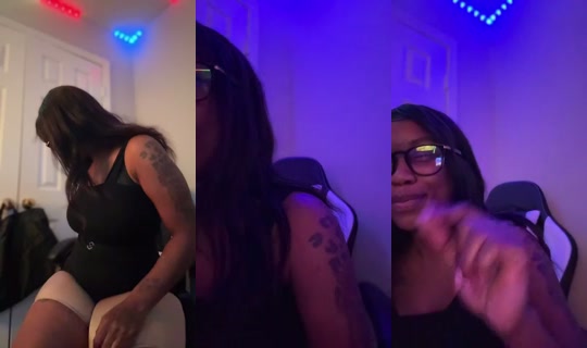 iiCyTropAtlanta Bigo Live — Jul 22, 2026, 1:08 AM
