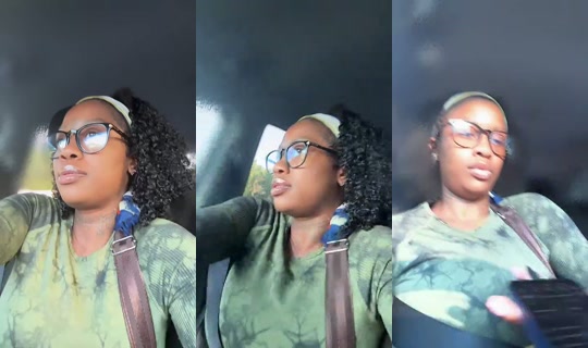 iiCyTropAtlanta Bigo Live — Jul 28, 2026, 11:18 PM