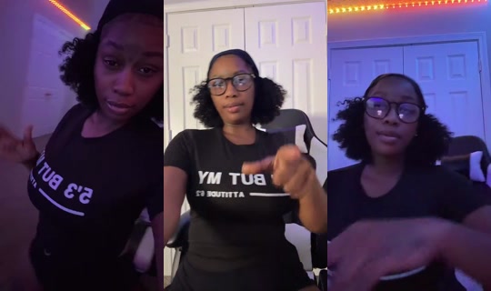 iiCyTropAtlanta Bigo Live — Jul 30, 2026, 12:33 AM