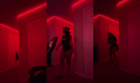 iiCyTropAtlanta Bigo Live — Jul 30, 2026, 3:19 AM