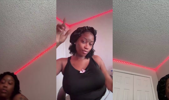 iiCyTropAtlanta Bigo Live — Jul 30, 2026, 11:29 AM