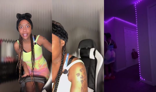 iiCyTropAtlanta Bigo Live — Sep 4, 2026, 2:14 AM