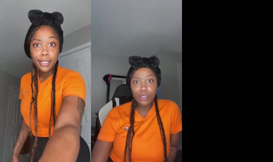 iiCyTropAtlanta Bigo Live — Sep 4, 2026, 8:34 PM