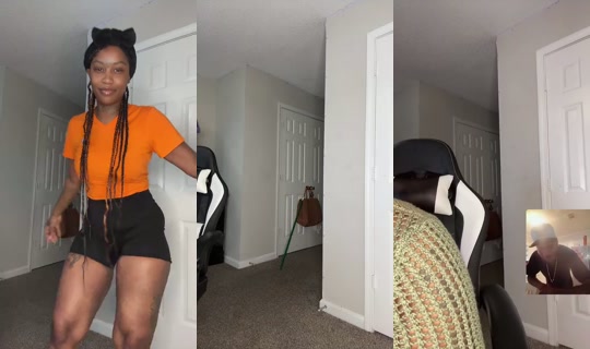 iiCyTropAtlanta Bigo Live — Sep 4, 2026, 9:36 PM