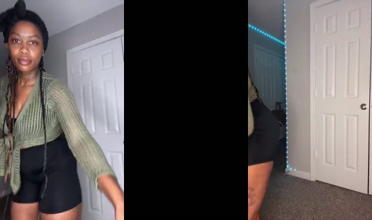 iiCyTropAtlanta Bigo Live — Sep 5, 2026, 2:19 AM