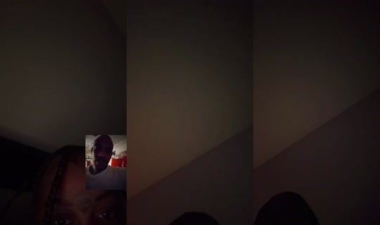 iiCyTropAtlanta Bigo Live — Sep 5, 2026, 9:41 AM