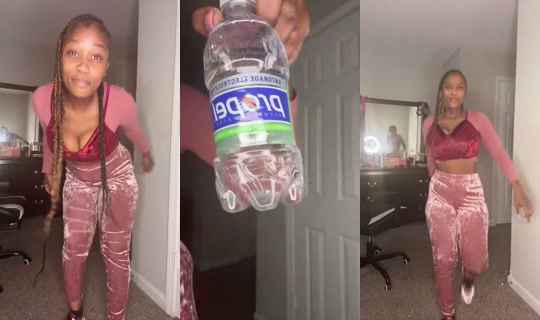 iiCyTropAtlanta Bigo Live — Sep 5, 2026, 11:43 PM