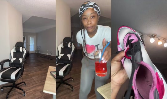 iiCyTropAtlanta Bigo Live — Sep 12, 2026, 11:34 PM