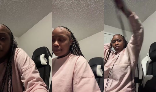 iiCyTropAtlanta Bigo Live — Sep 17, 2026, 12:36 AM