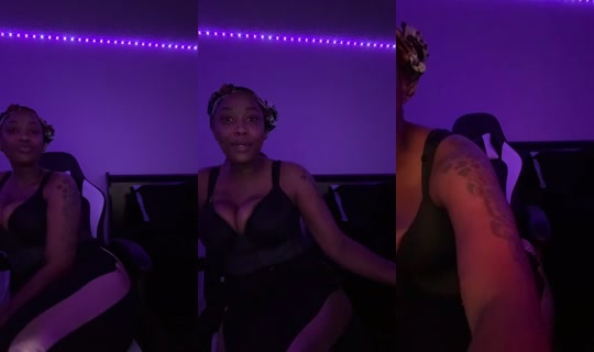 iiCyTropAtlanta Bigo Live — Sep 18, 2026, 1:39 AM