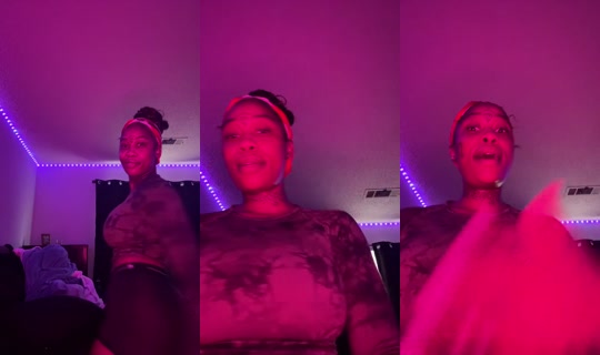 iiCyTropAtlanta Bigo Live — Sep 19, 2026, 1:19 PM