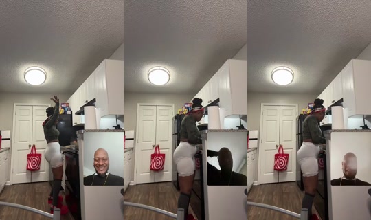 iiCyTropAtlanta Bigo Live — Sep 19, 2026, 4:29 PM