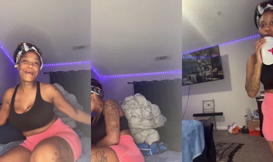 iiCyTropAtlanta Bigo Live — Sep 29, 2026, 12:39 AM